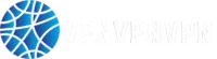 vpnvpnvpn.com